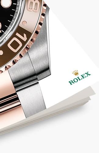 pricelist rolex 2020|rolex watch brochures.